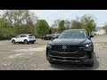 2026 Mazda CX-50 Hybrid Brookfield, Ridgefield, New Milford, New Fairfield, Danbury, CT M18304