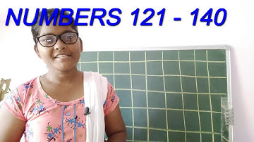 Ukg.maths  line add.121..140