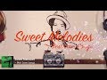 『Sweet Melodies～Best Love Songs』トレーラー映像