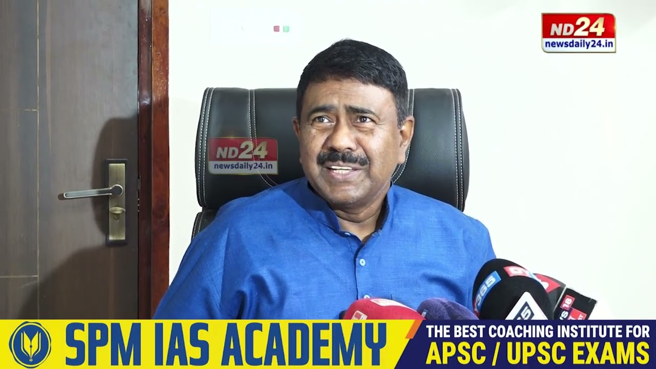 বন্ধুত্বমূলক প্ৰতিদ্বন্দিতাৰ বিৰোধী আব্দুল খালেক