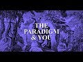 The paradigm  you paradigm clip 21