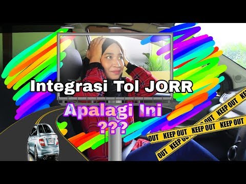 Video: Adakah integrasi adalah masa depan?