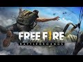 Free Fire - Battlegrounds - I WON!!! (Android Gameplay)