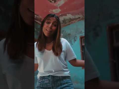 Rajaa Belmir Jro7i Rajaabelmir Rajaa Belmir Shorts Statu Statut رجاء بلمير جروحي رجاء بلمير 