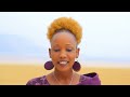 OBARIBARA  - PETER SAITOTI LAIZAR  (OFFICIAL  MUSIC VIDEO)