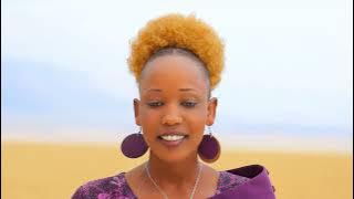 OBARIBARA - PETER SAITOTI LAIZAR (OFFICIAL MUSIC VIDEO)