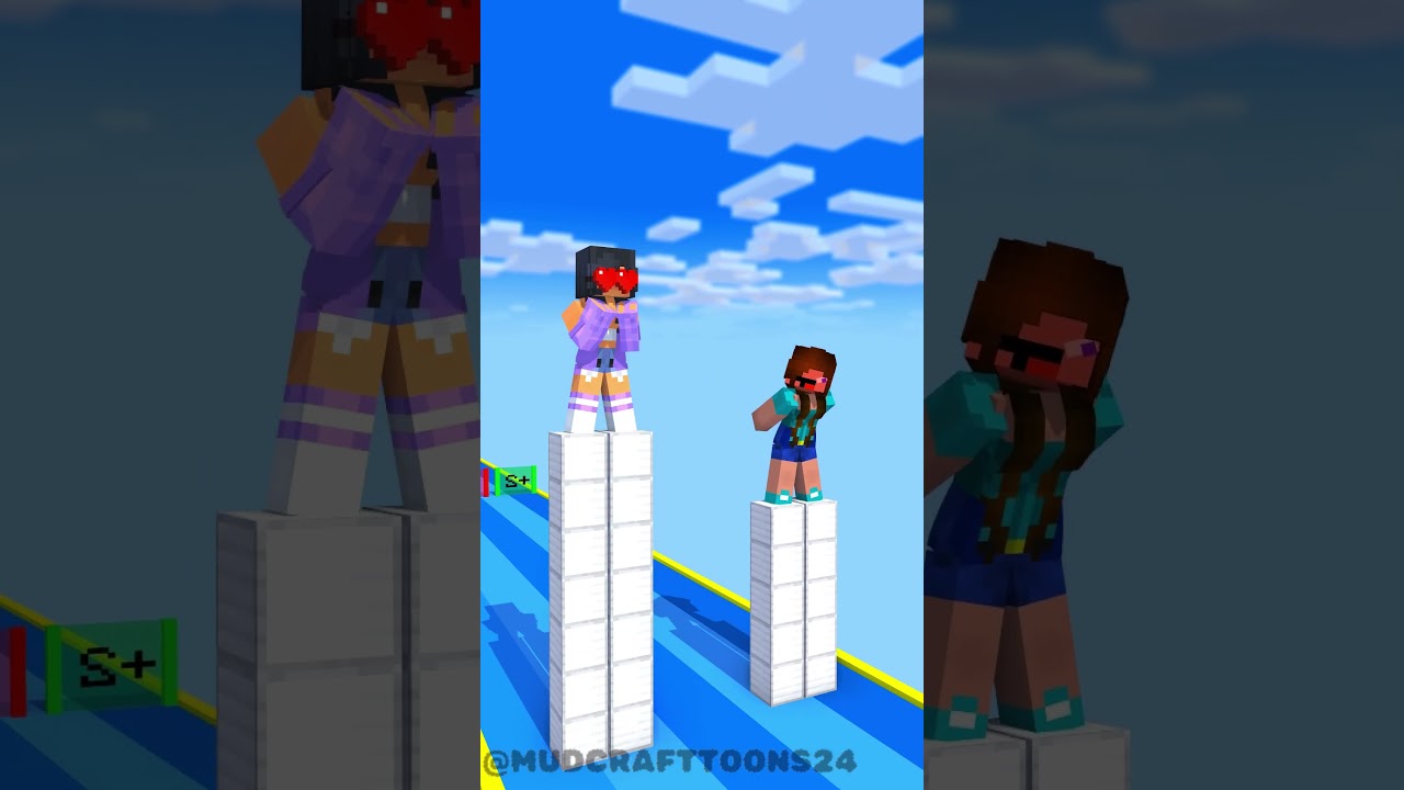 Original Title & Thumbnail
