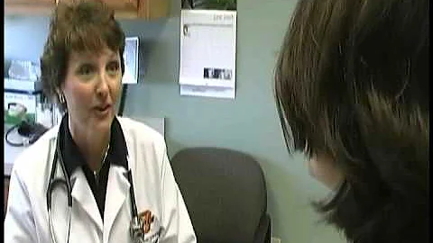Dr. Susan Steele