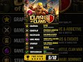 suggest a app and game for review