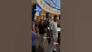 در شهر میلان خانواده اسرائیلی را از کافی شاپ در واکنش به جنایات رژیم صهیونیستی در غزه بیرون کردند 