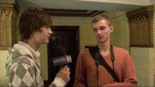 Photoday Z Mmbydgoszcz Realzacja Ajpitv.mp4