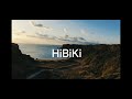 HiBiKi 〜Stereo Ver.〜 #創作エイサー #沖縄 #三線 #Eisamusic #okinawa #Sanshin
