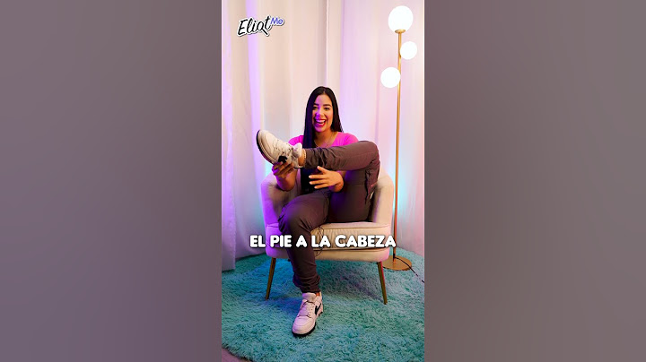 MARIANA ZAPATA'S HIDDEN TALENT THAT YOU WON'T BELIEVE #shorts