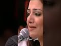 ماهر فايز ايها الفخاري الاعظم ماهر فايز ايها الفخاري الاعظم