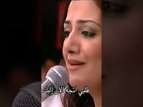 ماهر فايز ايها الفخاري الاعظم