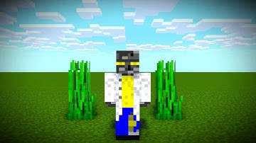 New mine-imator update pre-release tests!