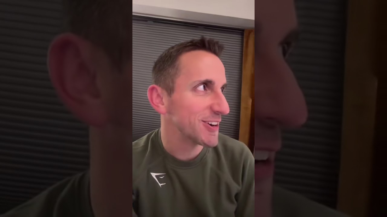 #Nicolandria Movie Edit Watch Party (Part 5)