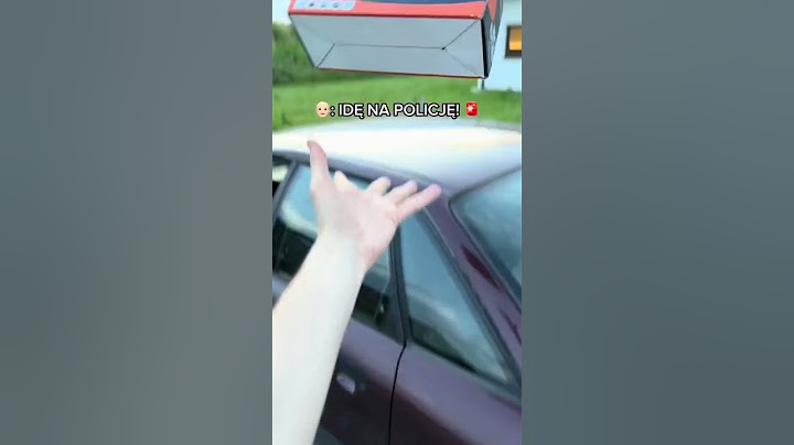 To jest mocne! 😳 #carplay #car #auto #samochod #samochody #dlaciebie #dc #viral #fyp #for #youtube