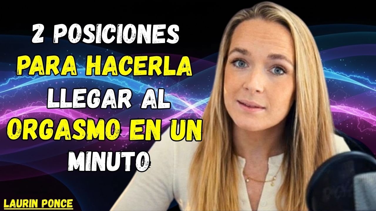 “Sólo los hombres experimentados saben todo sobre el espíritu femenino”