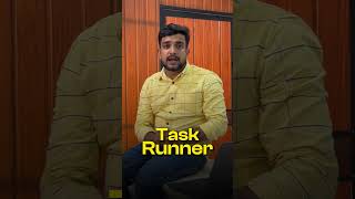 🔥 What is Karma JS? 🔥 | Learn Web Development at WEB CODE NEXUS screenshot 5