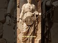 Central Bank Digital Currency CBDC Impact