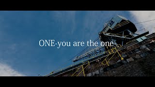 FANTASTIC♢CIRCUS　「ONE-You are the one-(2023)」 MusicVideo