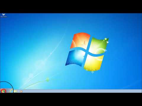 Video: Kaip Prijungti Ausines Prie „Windows 7“kompiuterio? Kaip įjungti Juos Priekyje Ir Gale? Kaip Juos Nustatyti Kompiuteryje?