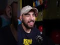 انا ام اباجورة