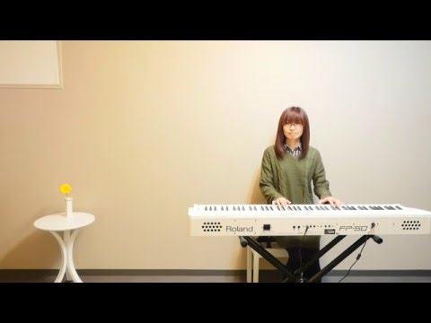【第184回】見上げてごらん夜の星を（坂本九さん）／宮崎奈穂子
