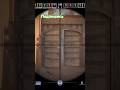 ЛЕГЕНДАРНЫЙ ПИК Ч8 #csgoclips #приколыcsgo #csgo #csgo #csgofun #csgoedit #standoff2