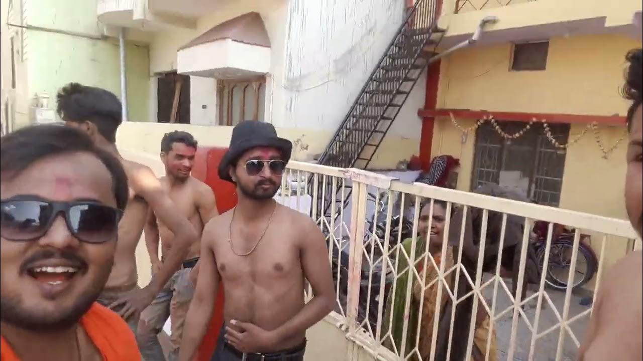 Kuch Purane Yadgar Pal YouTube kuch-purane-yadgar-pal-youtube