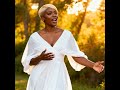 Scars and Softness: Redefining Healing and Power Inspired by Sheila Calvin