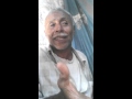 باردوا ماهبوا للشاعر الغطاس مدينة حيس 
