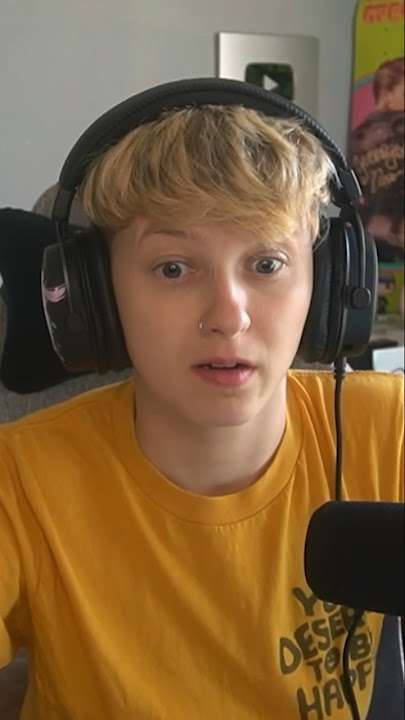 Extreme Spicy Chips VS Stomach With Spizee 🥵 #Shorts