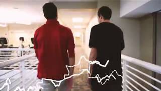 Denison D-Day Reveal Video 2017