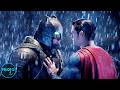 Top 10 TERRIBLE Movies That Should Have Been GREAT