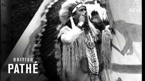 Os-Ke-Non-Ton (1936)