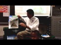 Animal Interactions Within Ecosystems: Biotic and Abiotic Components Explained
