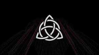 "Hold on" - Free Type Beat | Hiphop Type Beat | No Copyright Music | @BabaBeats screenshot 5
