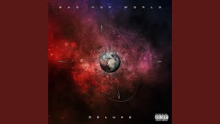 Suicide (feat. Tiji Jojo & T-Pablow) - YouTube