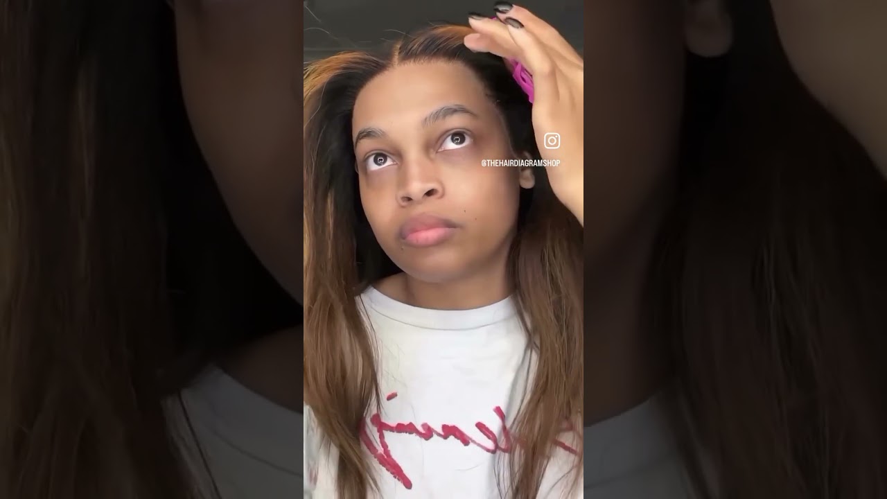 Как использовать 