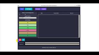 Новейшая программа для прогнозов. Ставки на спорт. Forecaster Expert Premium 2