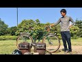 保存版!自転車で日本一周旅行する時の完全装備について【友人T氏特集その1】
