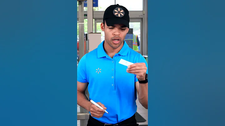 The Reason People Get Away Stealing at Self-Checkout