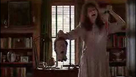 Deliver me from L.L.Bean