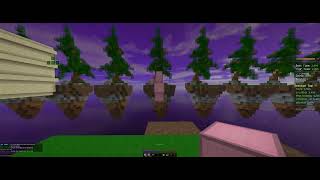 SPEED TELLY WITH MY HACKS | TELLY BRIDGE MOD | SPEED TELLY BRIDGE MOD | 1.8.9