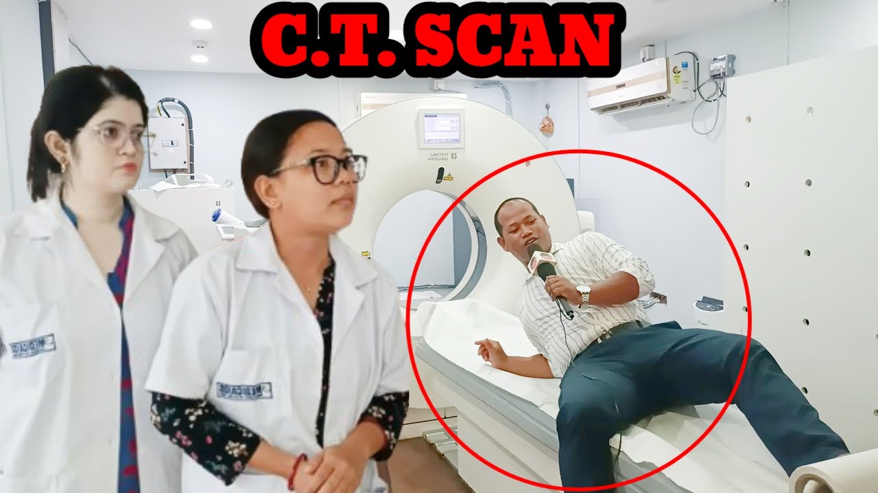 Medicaids o Kwbangma rugini Test khwlai jagwi manu  7085585722 / 9774553521,IGM Bai nangjak.