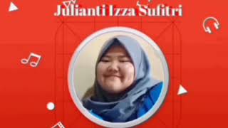 Proses Pembuatan Alat Peraga Media JAMATRI (Jari Magnet Trigonometri)