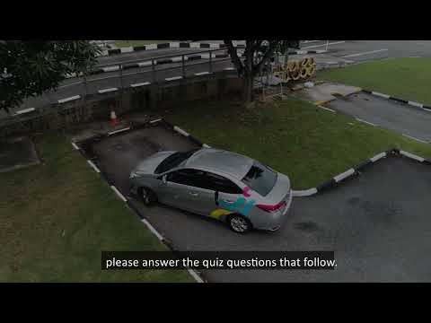 3 Automatic Car Directional Change hacks you need to know #directional #automatic