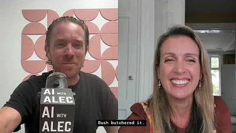 Deterministic vs Probabilistic: The AI Shift